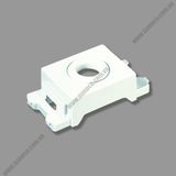  Telephone wire chip Full Color Panasonic WN3023W 