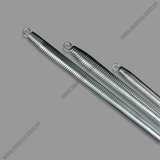  Pipe bending spring Nanoco 