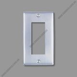  PCE Industrial Socket, Plug Janpan Panasonic 