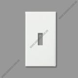  Mặt dùng cho HB Wide Series Panasonic WEV7061SW 