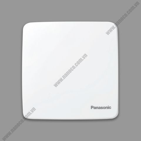  Mặt kín đơn Minerva Panasonic 