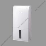  Dehumidifiers Panasonic F-YCT14V 