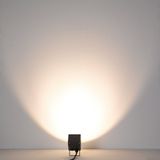  Spotlight Graden LED Nanoco 