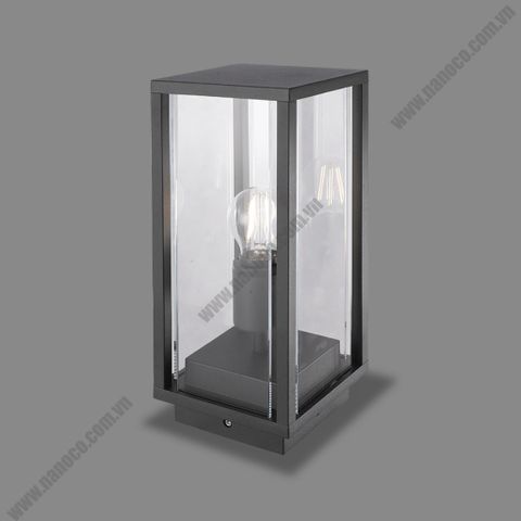  Outdoor Pillar LED Light Nanoco NBB1463 