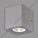  Outdoor LED Wall Light Nanoco 