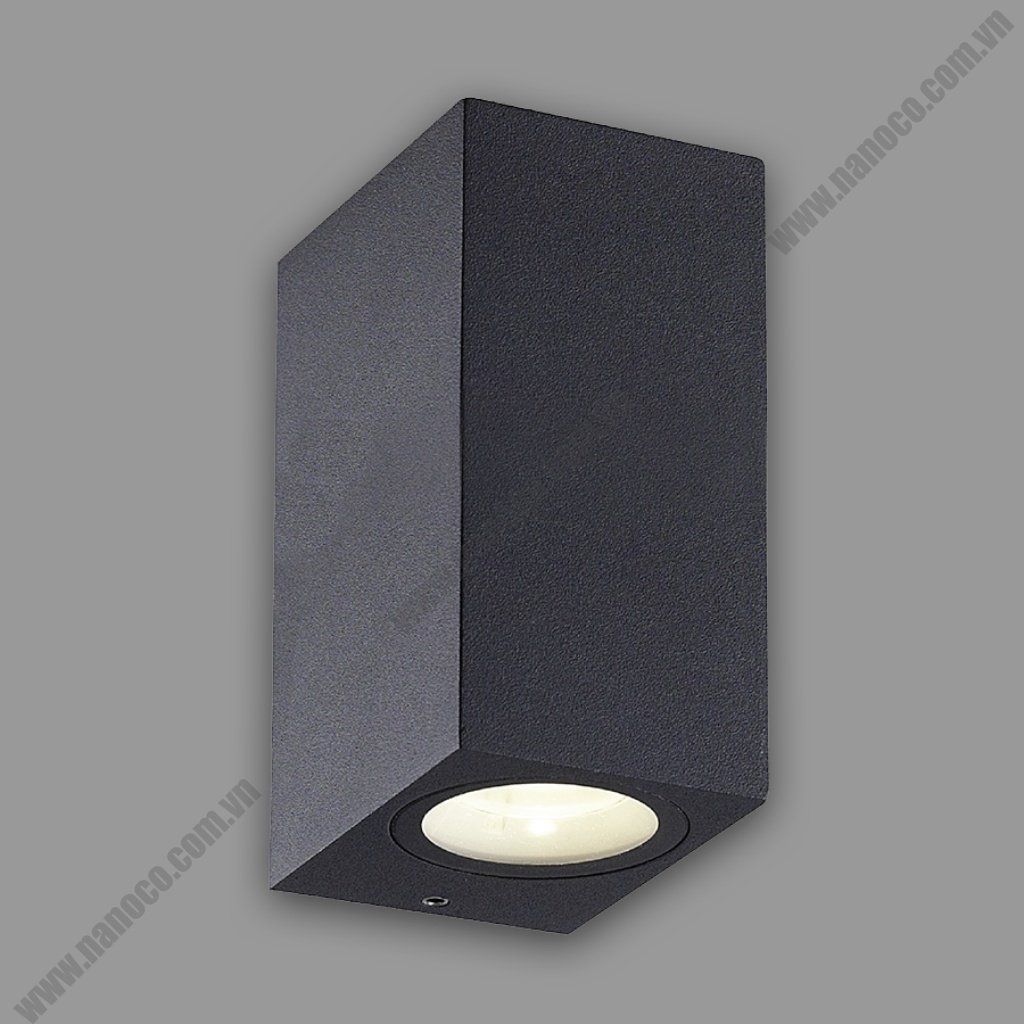  Outdoor LED Wall Light Nanoco 