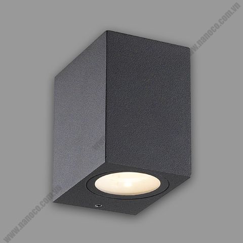  Outdoor LED Wall Light Nanoco NBL2622 