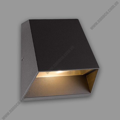  Outdoor LED Wall Light Nanoco 