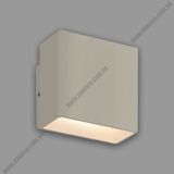  Outdoor LED Wall Light Nanoco 