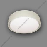  Ceiling LED Light Nanoco 