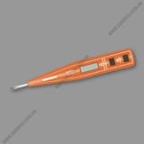  Smart electrical tester pen Nanoco NEP1202 