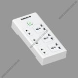  Extension cord Nanoco NES3332-3 