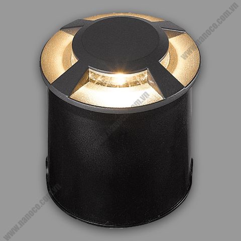  Underground LED Light Nanoco NGL1214 