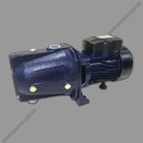  JET 's head water pump Nanoco NJET750 