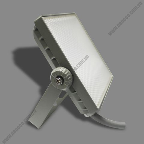  LED Flood Light NLF1303/ NLF1304/ NLF1306 