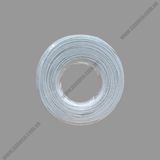  Coaxial cables Nanoco 