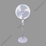  Stand fan Nanoco NSF1601G 