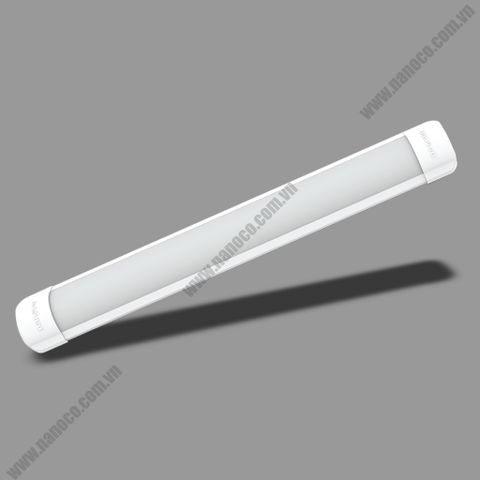  LED Spotlight NSH363/ NSH364/ NSH366 