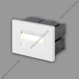  LED Footlight Nanoco NSL1121A 