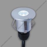  Underground LED Light Nanoco NSL2101 