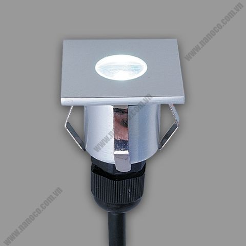  Underground LED Light Nanoco NSL2102 