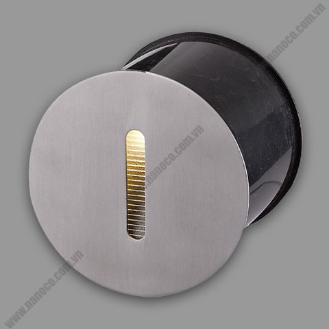  Recessed LED Light Nanoco NSL2781 