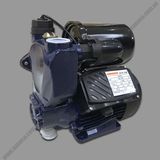  Electronic booster hot water pump Nanoco 