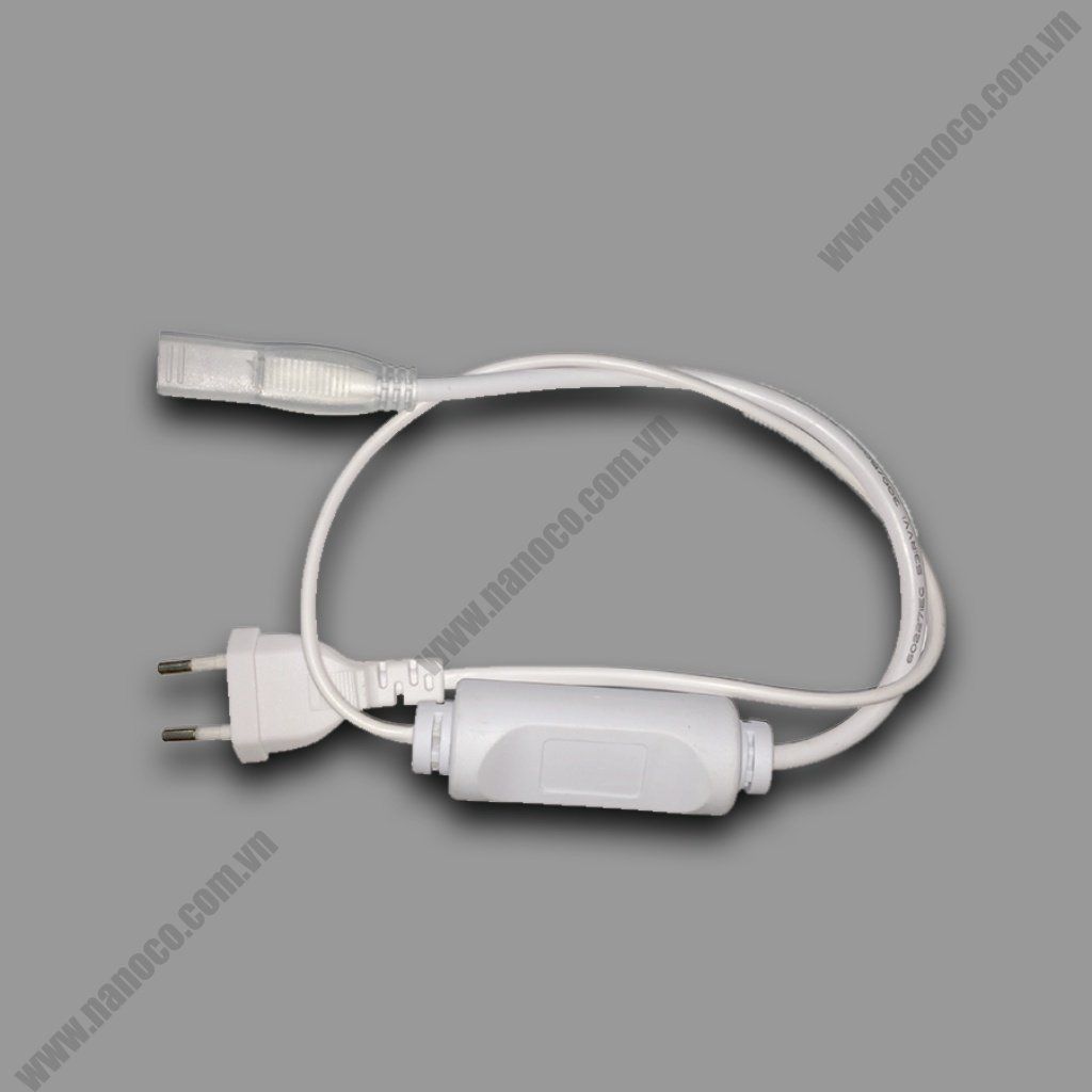  Driver cable Nanoco NST-PC 