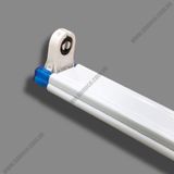  Combo LED Tube T8 Nanoco 