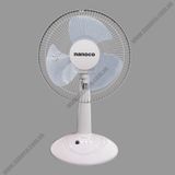  Table fan Nanoco NTF1207G 