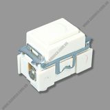  Bell push button Full Color Panasonic WNG5401W-7K 