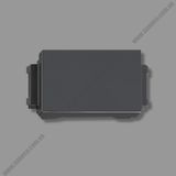  Blank Chip WIDE SERIES FULL COLOR Panasonic WEG3020H 