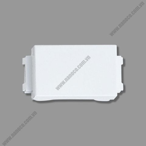  Blank Chip Wide Series Panasonic 