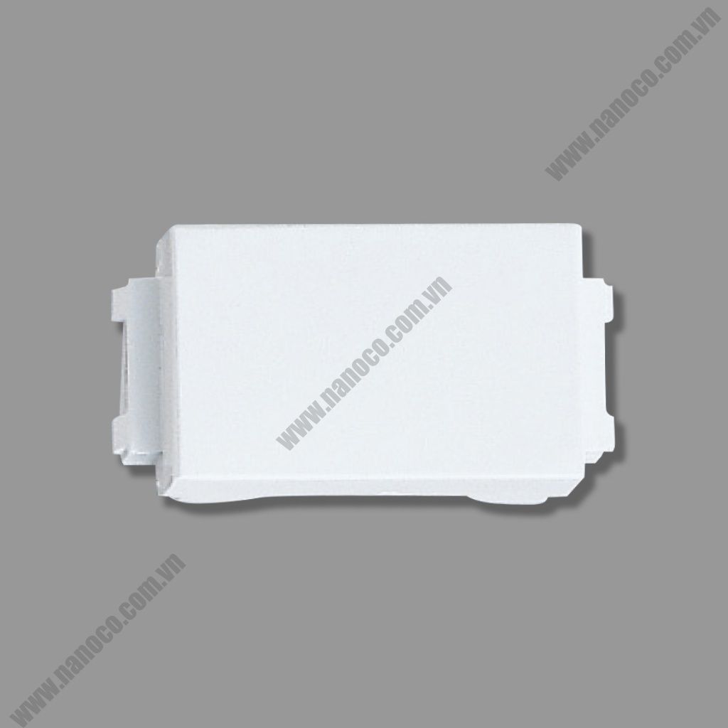  Blank Chip Wide Series Panasonic 