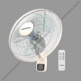  Wall fan remote Nanoco 