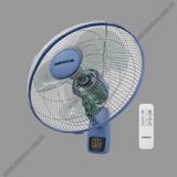  Wall fan remote Nanoco 