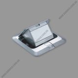  Floor outlet Panasonic DU5900VT/DU5900VTK 