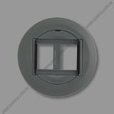  Floor outlet Panasonic DU7199HTC-1 