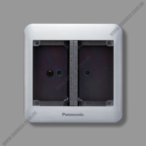  Multi floor outlet Panasonic DUMF3200LT-1 