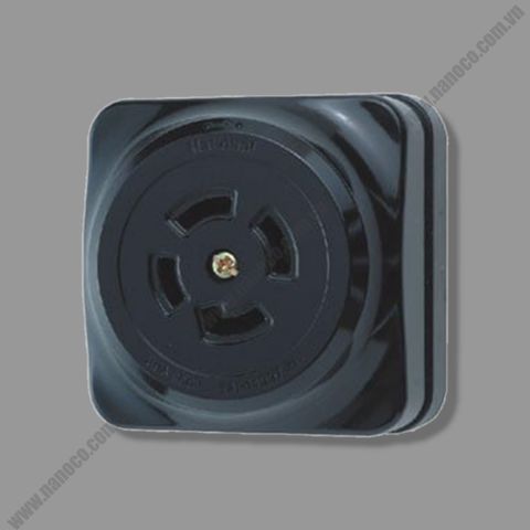  PCE Industrial Socket, Plug Janpan Panasonic 