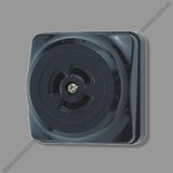  Industrial plug Panasonic 