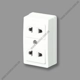  Socket Full Color Panasonic WKG1092250 