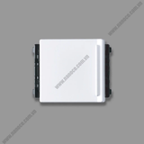  Switch B - 1 way Halumie Panasonic 