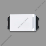  Switch B - 1 way Halumie Panasonic 