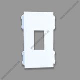  Frame for HB Nanoco NN81 