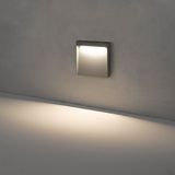  LED Footlight Nanoco NSL1711 