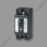  Earth Leakage Breaker 2P0E Panasonic 