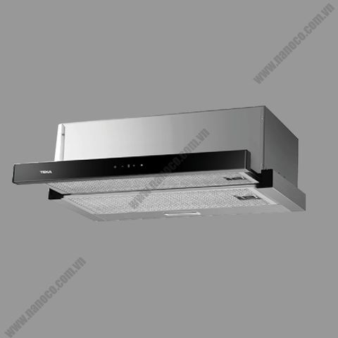  Wall mounted kitchen hood Teka TH0370K 