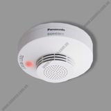  Fire Alarm Sensory Panasonic SH28455911 