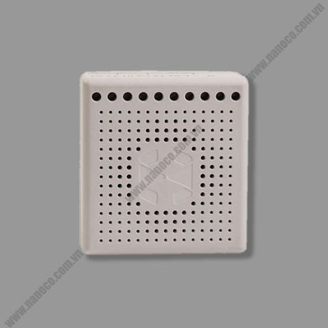  Thiết bị điều khiển Relay 